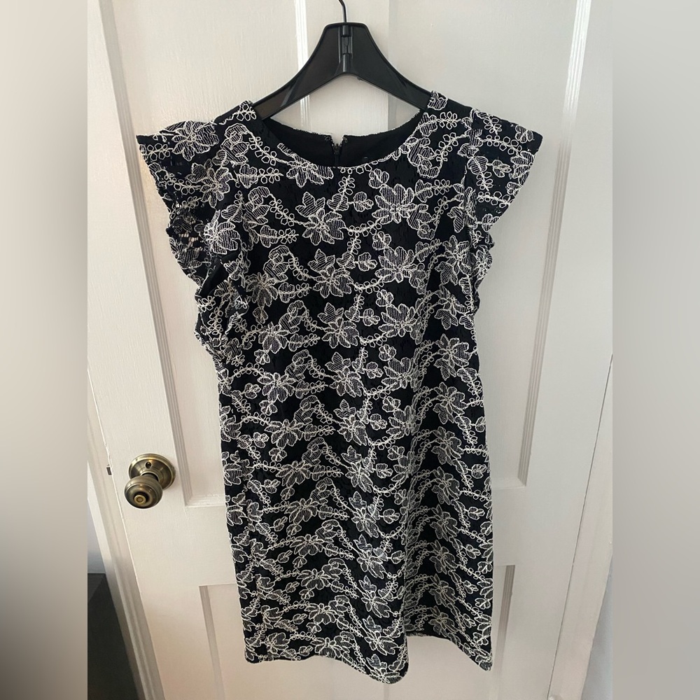 Ann Taylor dress